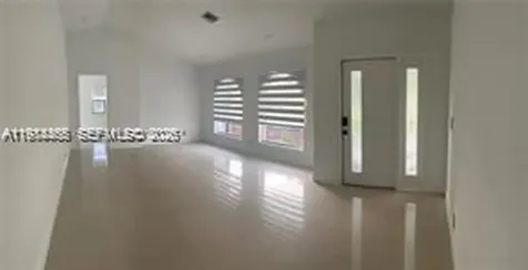 15854 Tangelo Boulevard Loxahatchee FL 33412