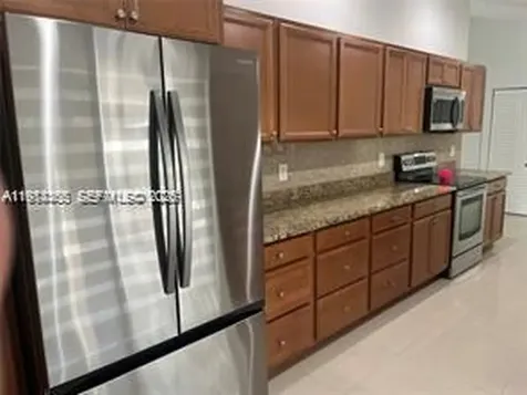 15854 Tangelo Boulevard Loxahatchee FL 33412