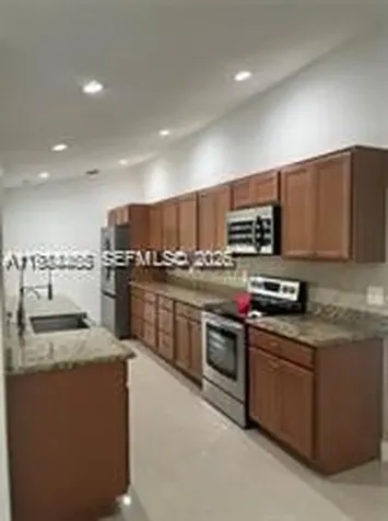 15854 Tangelo Boulevard Loxahatchee FL 33412