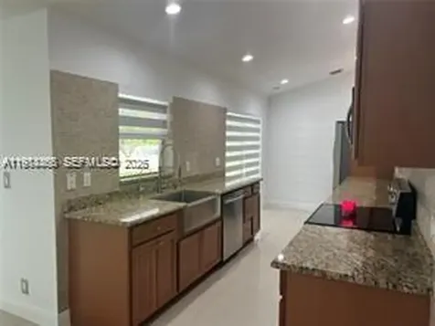 15854 Tangelo Boulevard Loxahatchee FL 33412