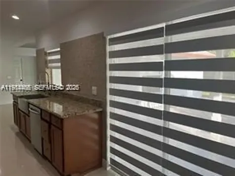 15854 Tangelo Boulevard Loxahatchee FL 33412
