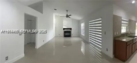 15854 Tangelo Boulevard Loxahatchee FL 33412