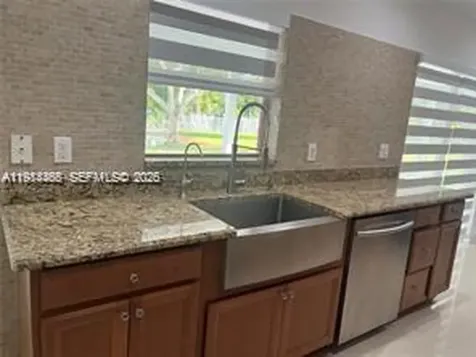 15854 Tangelo Boulevard Loxahatchee FL 33412