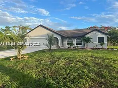 15854 Tangelo Boulevard Loxahatchee FL 33412