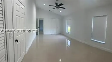 15854 Tangelo Boulevard Loxahatchee FL 33412