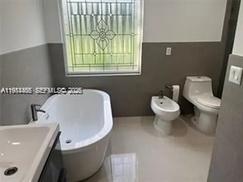 15854 Tangelo Boulevard Loxahatchee FL 33412