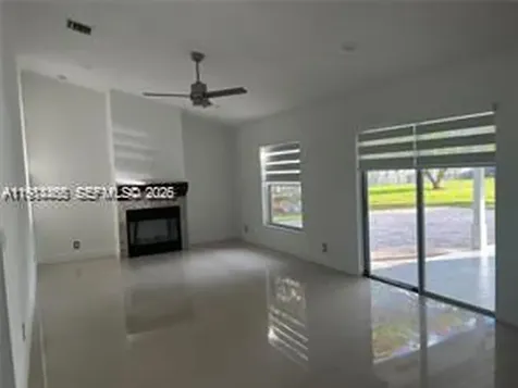 15854 Tangelo Boulevard Loxahatchee FL 33412