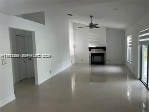 15854 Tangelo Boulevard Loxahatchee FL 33412