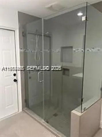 15854 Tangelo Boulevard Loxahatchee FL 33412