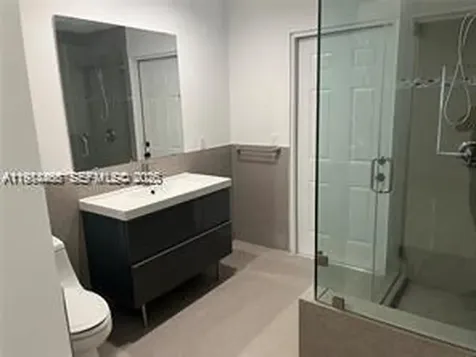 15854 Tangelo Boulevard Loxahatchee FL 33412