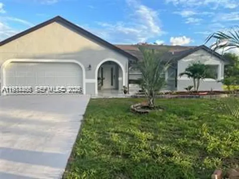 15854 Tangelo Boulevard Loxahatchee FL 33412