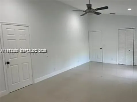 15854 Tangelo Boulevard Loxahatchee FL 33412