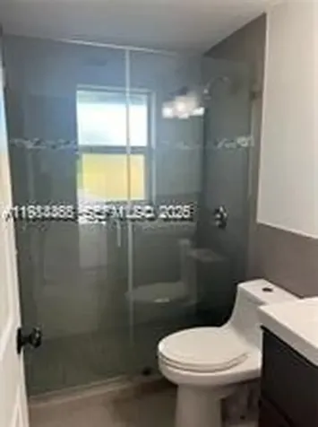 15854 Tangelo Boulevard Loxahatchee FL 33412