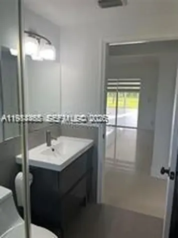 15854 Tangelo Boulevard Loxahatchee FL 33412