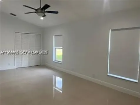 15854 Tangelo Boulevard Loxahatchee FL 33412