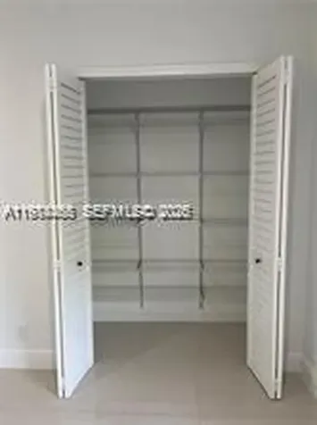 15854 Tangelo Boulevard Loxahatchee FL 33412