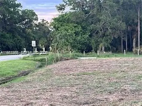 15854 Tangelo Boulevard Loxahatchee FL 33412