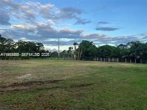 15854 Tangelo Boulevard Loxahatchee FL 33412