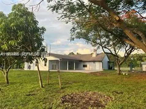 15854 Tangelo Boulevard Loxahatchee FL 33412