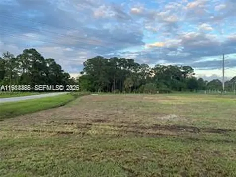 15854 Tangelo Boulevard Loxahatchee FL 33412