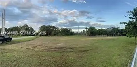 15854 Tangelo Boulevard Loxahatchee FL 33412