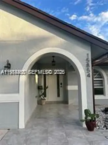 15854 Tangelo Boulevard Loxahatchee FL 33412