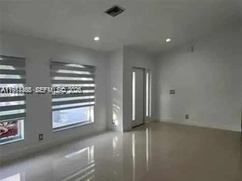 15854 Tangelo Boulevard Loxahatchee FL 33412