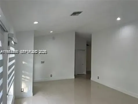 15854 Tangelo Boulevard Loxahatchee FL 33412