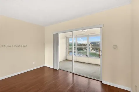 6070 NW 64th Avenue Tamarac FL 33319