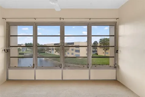 6070 NW 64th Avenue Tamarac FL 33319