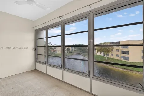 6070 NW 64th Avenue Tamarac FL 33319