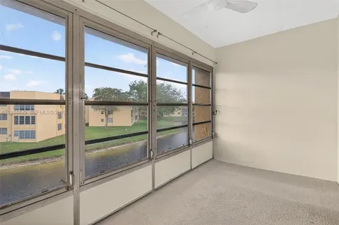6070 NW 64th Avenue Tamarac FL 33319