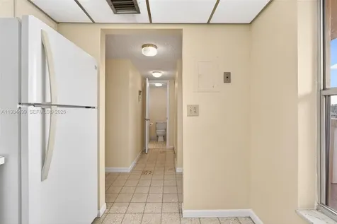 6070 NW 64th Avenue Tamarac FL 33319