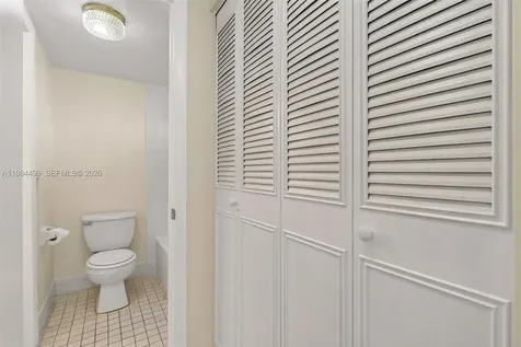 6070 NW 64th Avenue Tamarac FL 33319