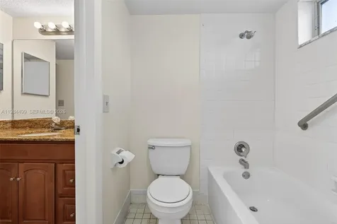 6070 NW 64th Avenue Tamarac FL 33319