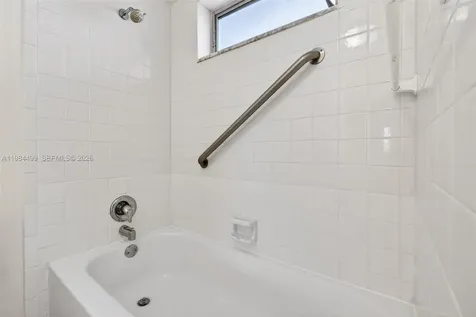 6070 NW 64th Avenue Tamarac FL 33319
