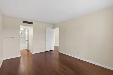 6070 NW 64th Avenue Tamarac FL 33319