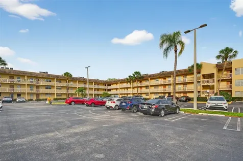 6070 NW 64th Avenue Tamarac FL 33319