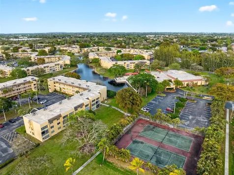 6070 NW 64th Avenue Tamarac FL 33319