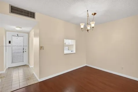 6070 NW 64th Avenue Tamarac FL 33319