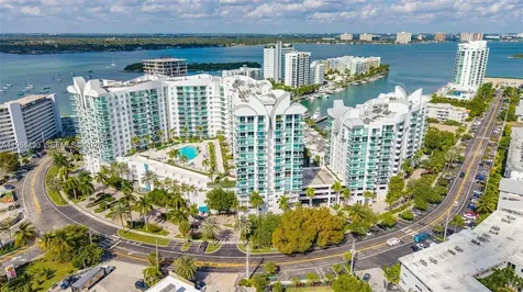 7910 Harbor Island Drive North Bay Village FL 33141