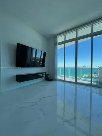 7910 Harbor Island Drive North Bay Village FL 33141