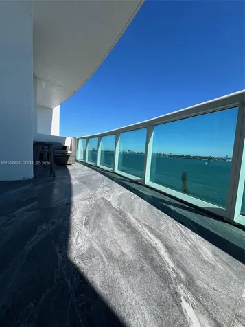 7910 Harbor Island Drive North Bay Village FL 33141