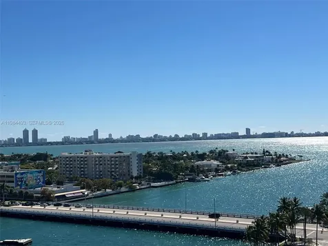 7910 Harbor Island Drive North Bay Village FL 33141