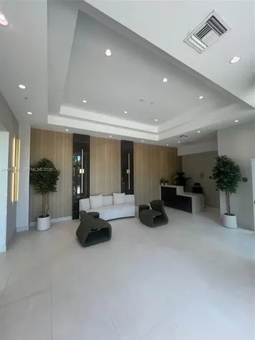 7910 Harbor Island Drive North Bay Village FL 33141