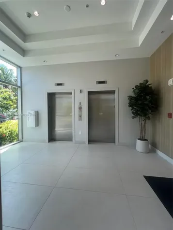 7910 Harbor Island Drive North Bay Village FL 33141