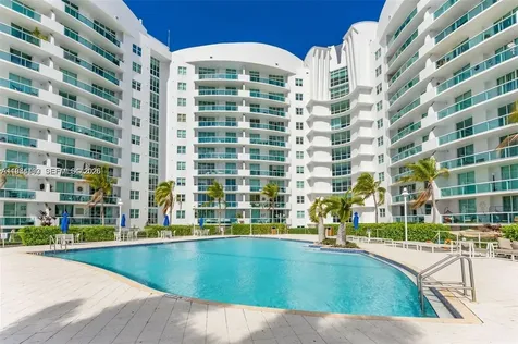 7910 Harbor Island Drive North Bay Village FL 33141