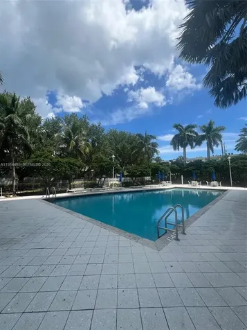 7910 Harbor Island Drive North Bay Village FL 33141