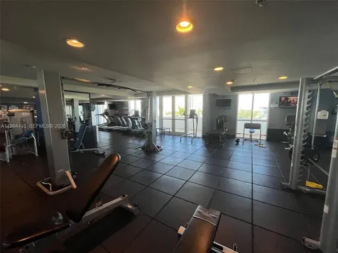 7910 Harbor Island Drive North Bay Village FL 33141