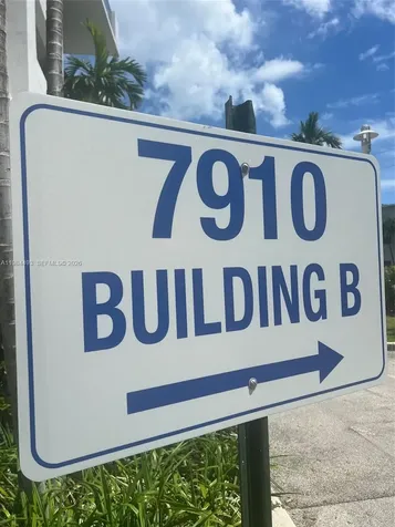 7910 Harbor Island Drive North Bay Village FL 33141